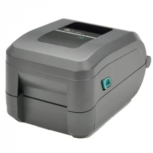 Barcode Wide Label Printers