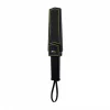 Portable Hand Held Detector