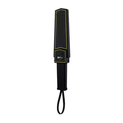 Portable Hand Held Detector