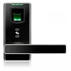 RFID Fingerprint