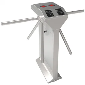 Advance Tripod Turnstile