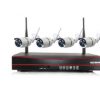 NVR Wi-Fi Camera - Image 3