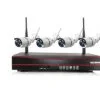 NVR Wi-Fi Camera - Image 3