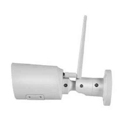 Wireless IP Camera - Image 2