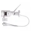 Wireless IP Camera - Image 3