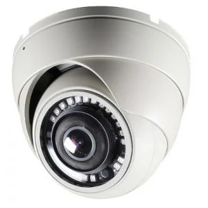 Dome Camera