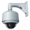 CCTV Dome Camera - Image 2
