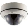 CCTV Dome Camera - Image 3