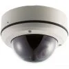 CCTV Dome Camera - Image 3