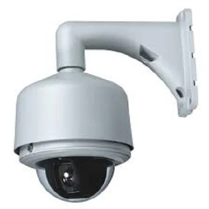 CCTV Dome Camera - Image 2