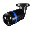 IP Bullet Came