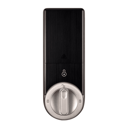 Deadbolt Digital Lock