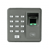 Access Control Reader