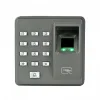 Access Control Reader