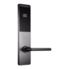 Super Thin Hotel Door Lock