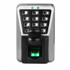 Biometric Access Control Terminal