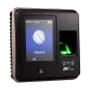 IP Fingerprint Terminal
