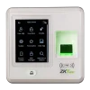 IP Fingerprint Terminal
