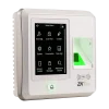 IP Fingerprint Terminal