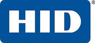 brand 5
