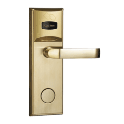 RFID Hotel Lock