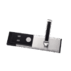 Supreb RFID Hotel Lock