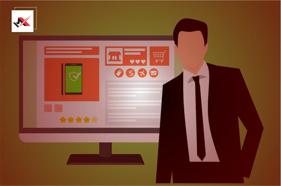 Sales Skills Development: Skills Every Successful Sales Team Must Have