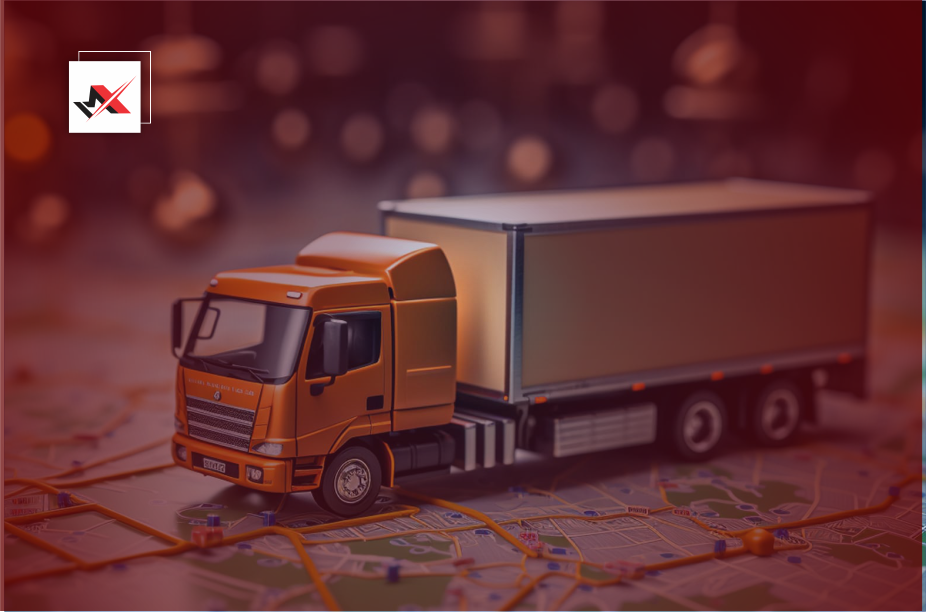 Read more about the article Know The Various Modules Of Tracking Devices By Tracksolid